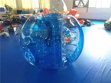 ของเล่นเป่าลมที่ทนทานกลางแจ้ง, บอลลูนหนูแฮมสเตอร์สีฟ้าพอง
