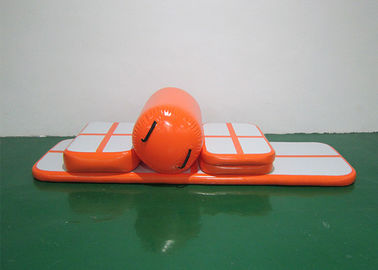 เด็กหรือผู้ใหญ่ Orange Air Track ชุดแรก Track ติดตามสินค้าทางอากาศไปยังมัลดีฟส์