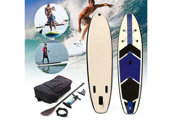 25 Isp Stand Up Sup Paddle Boards สำหรับนักผจญภัย
