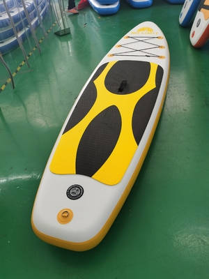 OEM Stand Up Surfboard กระดานพายเป่าลม SUP Board