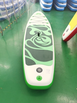 OEM Stand Up Surfboard กระดานพายเป่าลม SUP Board