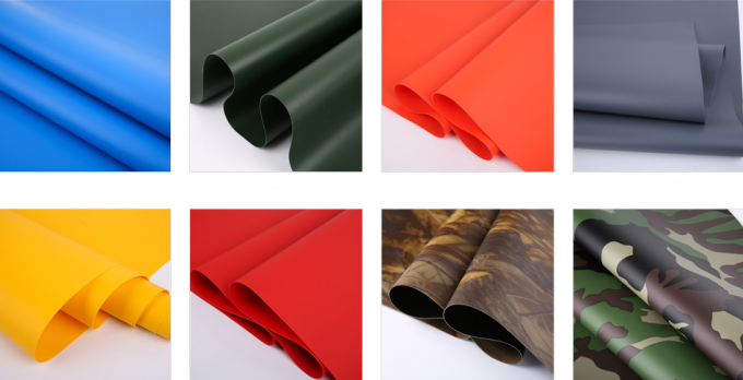 เชิงพาณิชย์ Inflatable Paddle Board Island Platform Yoga Air SUP Docking Station 1