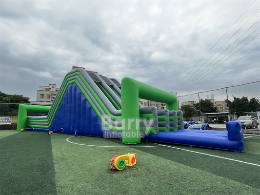 สนามกีฬาลอยกระทงลอยกระทง 5 กม. ความโลภยักษ์ ผู้ใหญ่ระเบิด