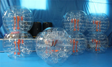 พีวีซี / TPU ของเล่นเป่าลม / บอลลูนกลางแจ้งสำหรับงานปาร์ตี้หรืองานกิจกรรม