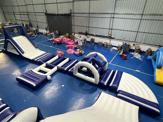 แฟชั่น ดีไซน์ สวนน้ําอัดอัด สวนน้ําอัดอัดอัดอัดป่า