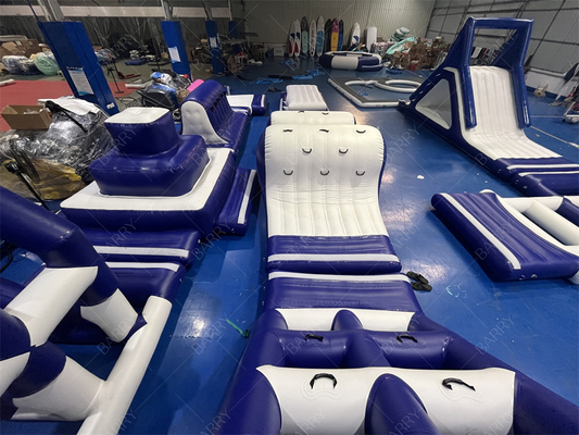 แฟชั่น ดีไซน์ สวนน้ําอัดอัด สวนน้ําอัดอัดอัดอัดป่า