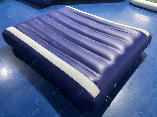 แฟชั่น ดีไซน์ สวนน้ําอัดอัด สวนน้ําอัดอัดอัดอัดป่า