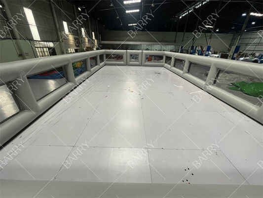 สนามกีฬาฟุตบอลกลางแจ้งสําหรับเด็ก สนามฟุตบอลสนามฟุตบอลสนามฟุตบอลสนามฟุตบอล