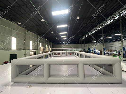 สนามกีฬาฟุตบอลกลางแจ้งสําหรับเด็ก สนามฟุตบอลสนามฟุตบอลสนามฟุตบอลสนามฟุตบอล