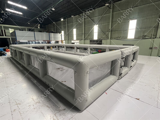 สนามกีฬาฟุตบอลกลางแจ้งสําหรับเด็ก สนามฟุตบอลสนามฟุตบอลสนามฟุตบอลสนามฟุตบอล