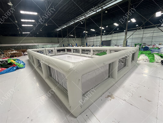 สนามกีฬาฟุตบอลกลางแจ้งสําหรับเด็ก สนามฟุตบอลสนามฟุตบอลสนามฟุตบอลสนามฟุตบอล