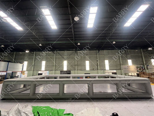 สนามกีฬาฟุตบอลกลางแจ้งสําหรับเด็ก สนามฟุตบอลสนามฟุตบอลสนามฟุตบอลสนามฟุตบอล