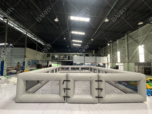 สนามกีฬาฟุตบอลกลางแจ้งสําหรับเด็ก สนามฟุตบอลสนามฟุตบอลสนามฟุตบอลสนามฟุตบอล