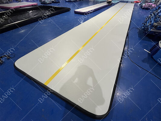 ขายปลีก เครื่องกีฬาออกกําลังกายแบบลมลอย เครื่องกีฬาออกกําลังกายแบบลมลอย