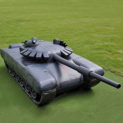 ยานพาหนะต่อสู้ทหารราบทน UV ปรับขนาดได้สำหรับการเตรียมงาน