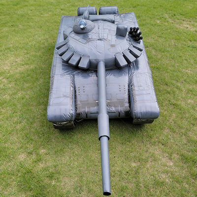 ยานพาหนะต่อสู้ทหารราบทน UV ปรับขนาดได้สำหรับการเตรียมงาน