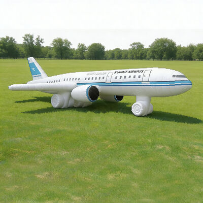 รุ่นกิจกรรม เครื่องบินกระสุนป้องกันอากาศ