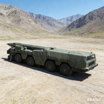 ผลิตภัณฑ์โฆษณาเป่าลม ขนาดเต็ม รถบรรทุกสินค้าทางทหารเป่าลม ของลวงตา พองตัวอย่างรวดเร็ว และทนทาน วัสดุเสริมกันน้ำ สำหรับยุทธวิธี