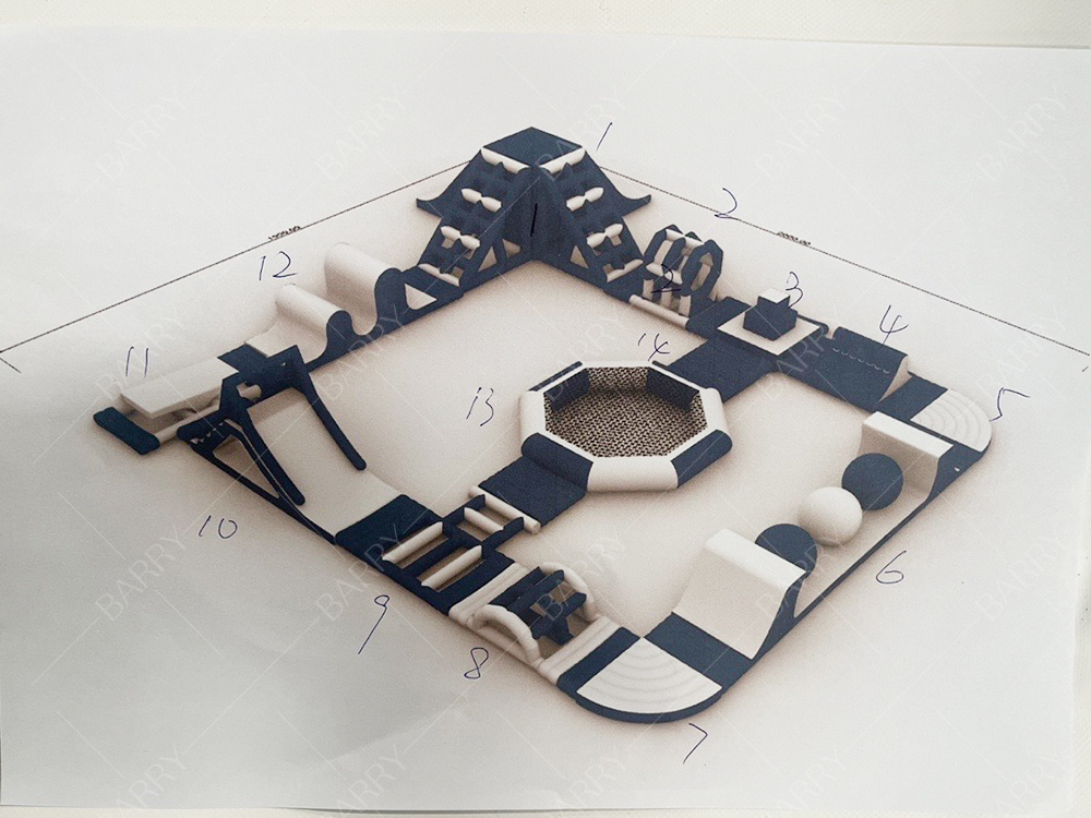 แฟชั่น ดีไซน์ สวนน้ําอัดอัด สวนน้ําอัดอัดอัดอัดป่า