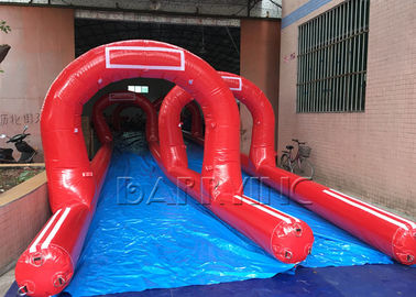ยักษ์ใหญ่ยักษ์ / ภาพนิ่งพองใหญ่พองเรือโจรสลัดสไลด์คู่