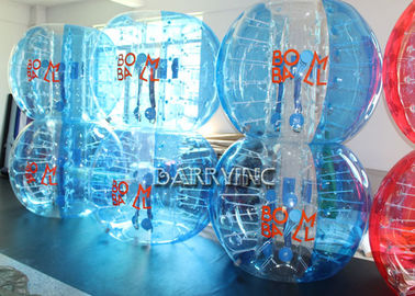 ฟองน้ำเปียกแบบใส 1.5 เมตร 100% TPU หนา 1 มม