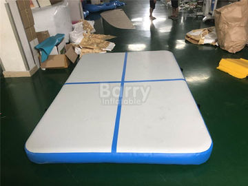ไม้ลอยสำหรับสนามบิน Squre Air Track