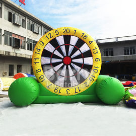 สนามเด็กเล่นในร่มพองโผคณะกรรมการของเล่นสวนพองสำหรับเด็กวัยหัดเดิน