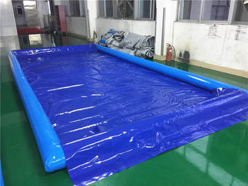 ทนทานล้างรถพองจ้า / ซักผ้าอัตโนมัติเครื่องมือน้ำทำให้พองบรรจุเสื่อ